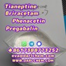 Pregabalin Crystal Powder Pregabalin Crystal Powder Pregabalin Crystal Powder Pregabalin Crystal Powder