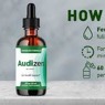 Audizen Drops Audizen Drops
