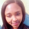 Nthabiseng Dyibane