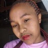 Lindiwe Maphuma