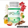 Lipovive Supplement