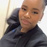 Zanele Mdluli
