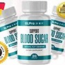 Glpro Reviews Supplement Glpro Reviews Supplement