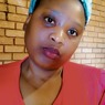 Nontsikelelo Patience Bokwa Nontsikelelo Patience Bokwa