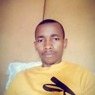 Lungile Nosilela