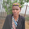 Relebohile Tabitha Mathibeli
