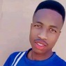 Thapelo Tshabalala