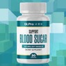 Glpro Blood Sugar Uk Glpro Blood Sugar Uk