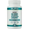 Glpro Blood Sugar Uk Glpro Blood Sugar Uk