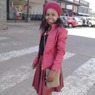 Selelo Sophy Molele