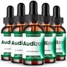 Audizen Reviews