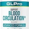 Glpro Blood Sugar Supplement