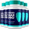 Memo Max Pro Reviews Memo Max Pro Reviews