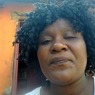 Thembeka Jessica Odunukwe