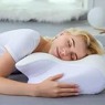 Ergo Z Pillow Reviews Ergo Z Pillow Reviews
