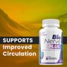 Bio Nerve Reviews
