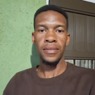Tshepo Ivan Raluthaha