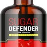 King Sugar Defender King Sugar Defender