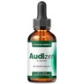 Audizen Drops