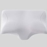 Derila Pillow