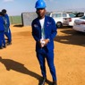 Lindokuhle Nyandeni