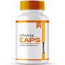 Vitarisecape Reviews