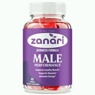 Zanari Gummies