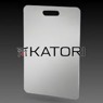 Katori Titanium United States