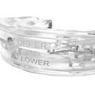 Sleep Apnea Mouth Guard