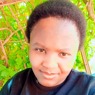 Sebina Dithebe