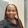 Zimasa Holweni