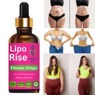 Lipo Rise Weight Loss