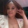 Busisiwe Precious Mthombeni