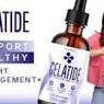 Gelatide Weight Loss
