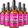 Lipo Rise Weight Loss Lipo Rise Weight Loss