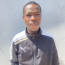 Luyanda Diko