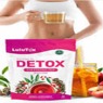 Lulutox Detox Lulutox Detox