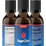 Sugar Clean Reviews