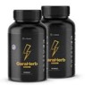 Garaherb Nz Garaherb Nz