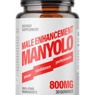Manyolo Male Enhancement Manyolo Male Enhancement