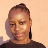 Ntombikayise Nkosi