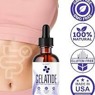 Gelatide Drops Reviews