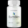 Burnslim Reviews Burnslim Reviews