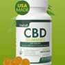 Trufull Cbd Trufull Cbd