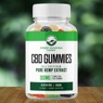 Forest Mountain Farms Cbd Gummies