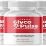 Glycopulse Reviews