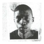 Richard Jankie Maloka