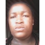 Tiyiselani Gracious Ngobeni