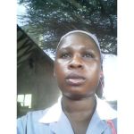 Ntshavheni Sylvia Masikhwa