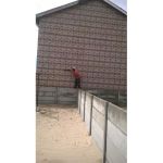 Shadreck Manyengavana